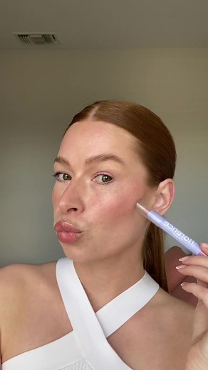 Eye Candy Eyeshadow Palette Makeup Tutorial with Florence by Mills