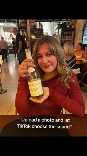 The Reality of Alcoholism and Daily Drinking