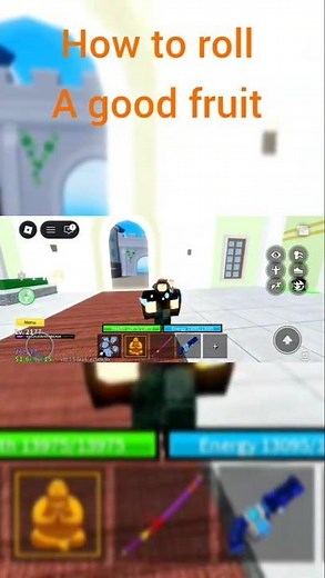how to roll a good fruit in third sea roblox blox fruits #bloxfurit #bloxfurit #notyourtip4