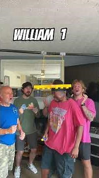 The reaction game! 😳 #shorts #games