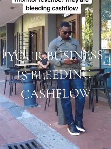 Stop Running a Memory Based Finance Function Many small businesses rely on memory when it comes to finances. Invoices are sent when someone remembers. Expenses are captured when there is time. Reconciliations happen when problems appear. That approach works when the business is small. It breaks when the business starts growing. This is where simple financial SOPs become powerful. An SOP (Standard Operating Procedure) is a clear written process that shows exactly how a financial task must be done