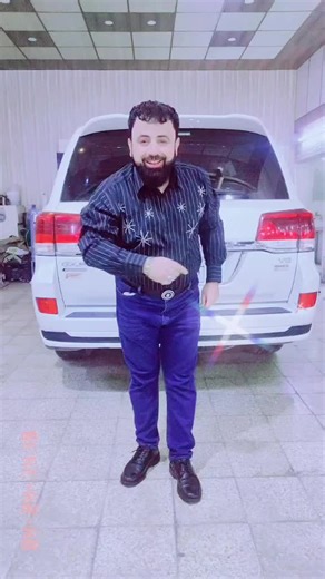 فيديوهات أنشأها botany-botany (@botany__botany) باستخدام