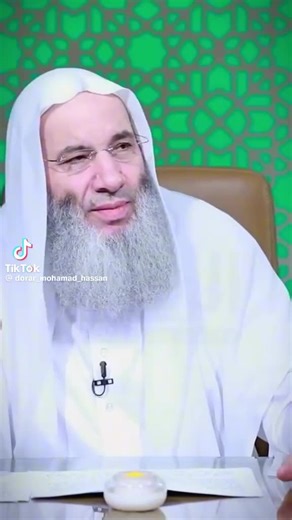 فيديوهات أنشأها D.inas (@dr.inas1) باستخدام original sound - D.inas