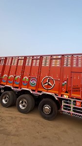 426K views · 10K reactions | Old truck restoration 2019 model TO 2023 with all new work | Gill Truck Body builders | Facebook