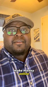 Make passive 💰 on autopilot with Printify✨ This is one of my favorite ways to make money online and you can start for free! ‼️Comment “Ready” and I’ll send my free beginners guide you more info on exactly how to get started. 🚀 🔗 In my profile 🔥 @official_jeremiahwilliams 👈 🙌 Like, share, & save 💬Let me know if you have any questions #makemoneyonline #earnmoneyonline #sidehustle #sidehustles #passiveincome #workfromhome #quit9to5 #startanonlinebusiness #sidehustleideas #sidehustle2025 | Ma