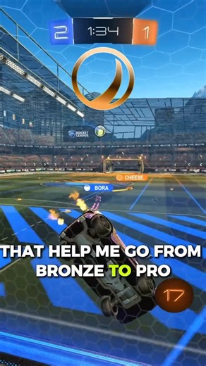 Fiv3Up on Instagram: "The best pro rocket league sensitivity’s and binds #rocketleague #rocketleaguevideos #settings"