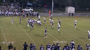 Jesse mason so year highlights