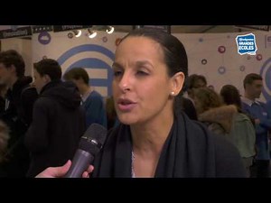 Ecole d'ingénieurs : comprendre la spécialité génie électrique