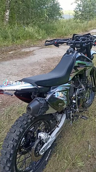 Enduro Motorcycle Recommendations for the 2025 Season