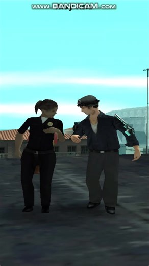 Game Drama 2004 in Batavia: A Nostalgic Journey