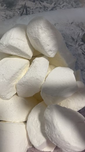 CrunchwitT💘💘#crunchy #crunchyasmr #fyp #fypシ #asmr | Asmr