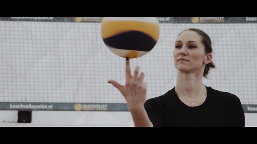 Download & Grade Our Sony a6300 Footage - 4 Free LUTs by James Miller | CineD