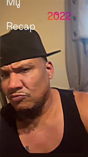 Cuban link on Instagram: "Place your eyes on this GUY!!! Salute to smooth and trigger for this classic hit! "