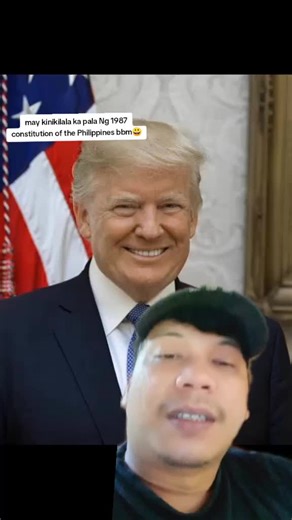 Understanding the 1987 Constitution of the Philippines