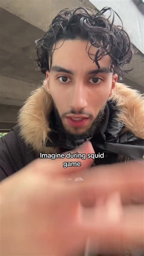 Mastering Messi's Dribbling Skills in Football