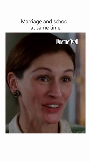 Tanya on Instagram: "💍 Interesting Fact: Mona Lisa Smile (2003) — The film, set in the conservative, post-WWII era of 1953 at the prestigious Wellesley College, centers on the clash between Katherine Watson’s (Julia Roberts) progressive views on art and female independence, and the rigid expectations of the time. The title itself is a direct metaphor: just as the true meaning of the Mona Lisa’s smile is ambiguous, the film questions the pre-determined roles women were expected to adopt. The pro