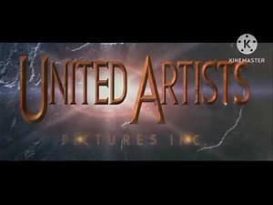 Logos from 1994 (Part Three)