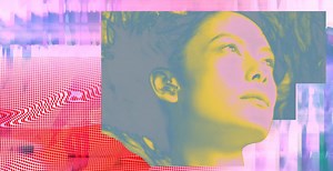 Nothing, al via la rivoluzione AI dell'OS: si parte con Essential Apps e Playground