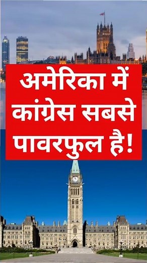 Countries Parliament name | National Peoples Congress | Federal Parliament | J Kumar Polity | JKP |