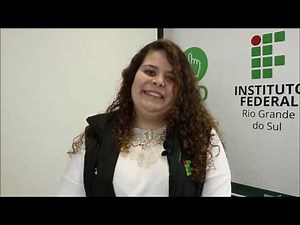 Vídeoaula Família Arecaceae