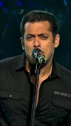 Top 5 Most Popular Songs 🎶 By Salman Khan | Hangover, Jag Ghoomeya, Tu Hi Tu | #shorts