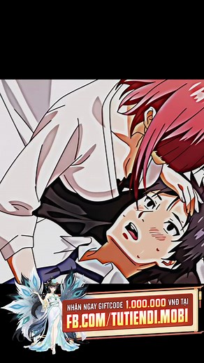 🥱 Kono Koi ni Kizuite The Animation 1 | Ngôi nhà wibu