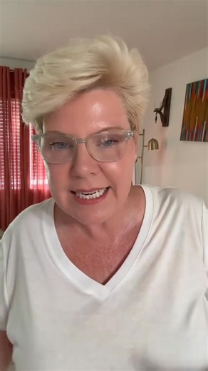 27K views · 1K reactions | "My Honest Dating Advice for Women Over 50 " | Dolly Day | Facebook