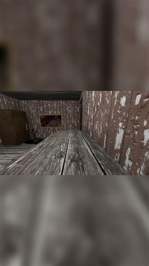 бабка8 #garrysmod #gmod #memes #угар