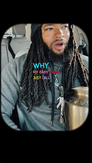 Exploring the Petty Core Aesthetic on TikTok