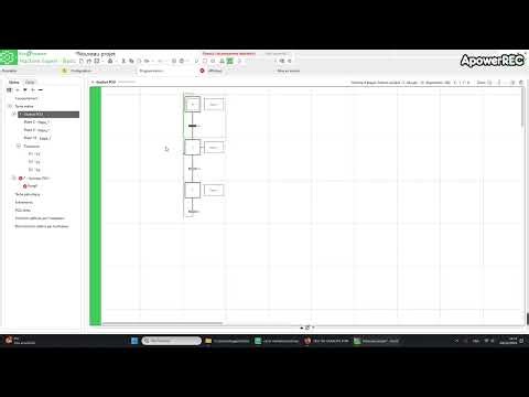 Programmer une réceptivité