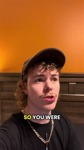 #joke #eelfeel #skit #sketch #comedy | eel