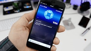 Amazon confirms it's working on Apple Pay support for its Visa rewards card - 9to5Mac