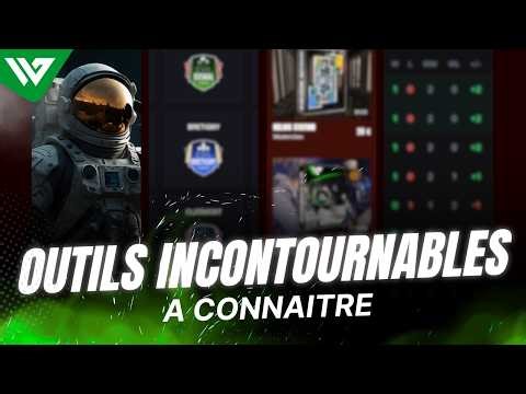 LES PREMIERS SITES COMMUNAUTAIRES SUR ESPORTS VIRTUAL ARENAS