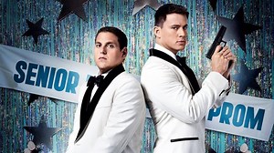21 Jump Street 2012 Full Movie