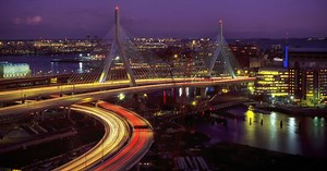 Clean energy scorecard shows few US cities on pace to meet climate goals — where does your city rank?