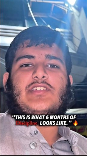 Subscribe & comment for tips✨💕 #weightlossjourney #transformation #40kgdown #motivation #decipline