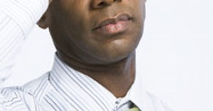 Clear Needless Emotional Clutter From Your Relationships