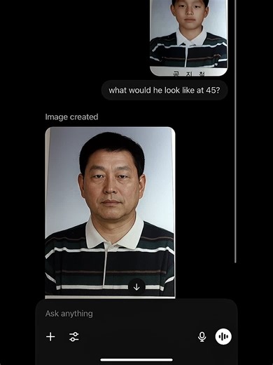 Gong Yoo: Aged Like Fine Wine Celebration