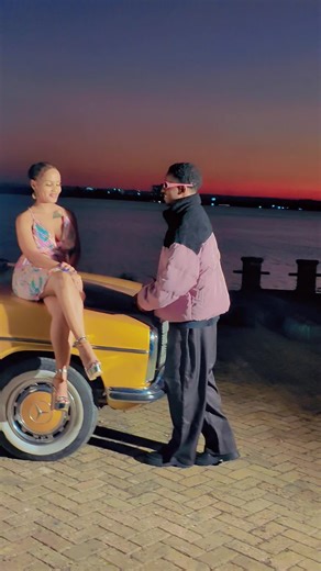 _zima_🇨🇩x🇹🇿 Out_now_Worldwid