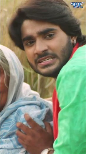 #TIMELAPSE: STARTto FINISH Alone BUILD LOG Cabin (Wooden House),How To Build Wooden Cabin,Survival