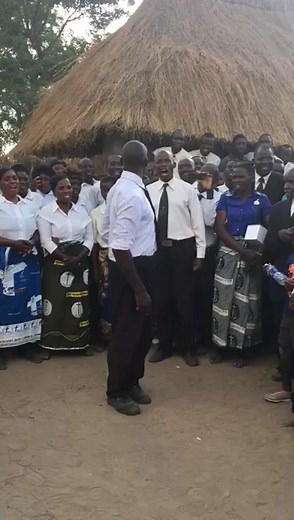 10K views · 649 reactions | The joy of salvation | New Apostolic Hymns/Music | Facebook