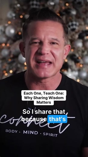 Intuition hits. That's your signal to coach. Sharing wisdom, even a small tip, sparks real growth. Act on it. #Wisdom #Mentorship #Coach