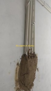 8.1K views · 69 reactions | woow cctv conduits | The Expert In Electric | Facebook