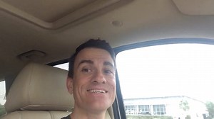 2.2K views · 74 reactions | I was DRUNK and BLEEDING on the kitchen...