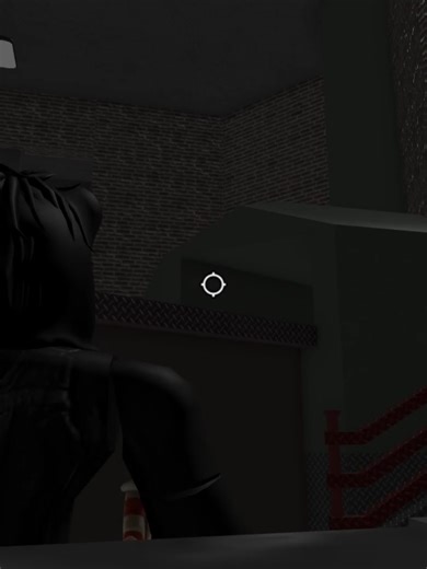 I'm so good at this game HEHEHEHEEHEH, use code