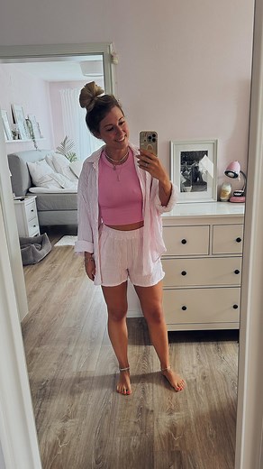 OUTFIT CHECK🎀 mit Special Guest @meetmissmolly_ 🥰 #fashionkitchen | Fashion Kitchen