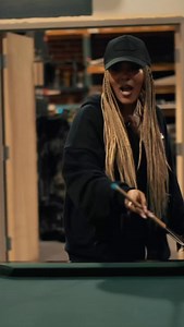 Ꮶeisha Epps on Instagram: "Laughter at work is the best feeling! I’m telling you. TOTAL out here putting in hard work but you best believe we’ll have a good time doing so💃🏽🫡🔥 This show is about to be nuts ya’ll and it’s because of YOU why we get to do this! Thank you🙏🏽 Timeless music for the win! Get your tickets now!!! Room 112 tour‼️ See you there!! #Room112tour #totalevolution95 #Case"