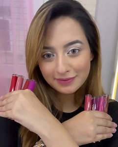 361K views · 10K reactions | Meet 퐀퐲퐞퐬퐡퐚 퐀퐤퐭퐞퐫 퐓퐨퐰퐬퐡퐢 from 퐍퐞퐯퐞퐫 퐓퐨퐨...