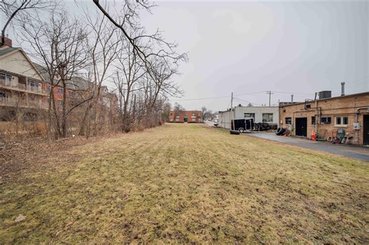 324 S Main St, Lombard, IL 60148 - Land for Sale | LoopNet