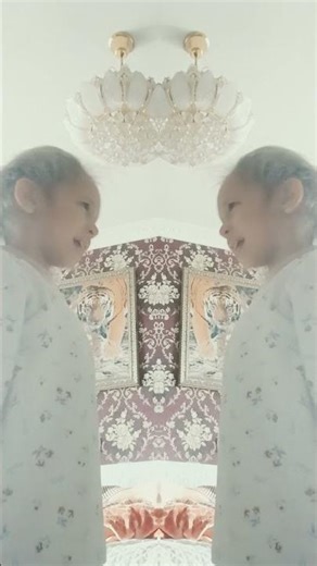 14 декабря 2025 г.